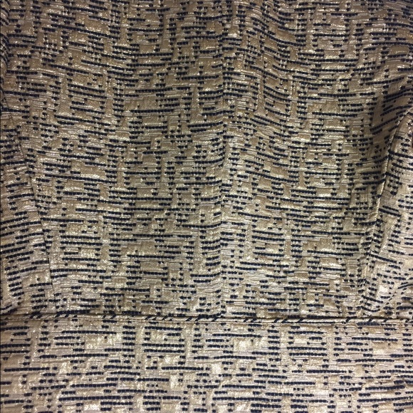 Mango ladies jacket - Picture 7 of 8